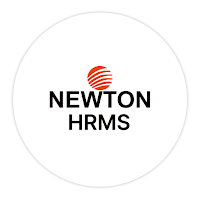 Newton HRMS