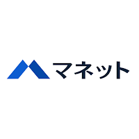 マネット公式ーカードローン・キャッシング借入診断