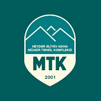 E-MTK