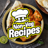 Non Veg Recipes in Hindi