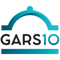 Gars10 Staff