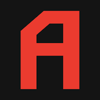 AniShow: Anime Latino