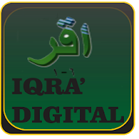 Belajar Baca Al Quran