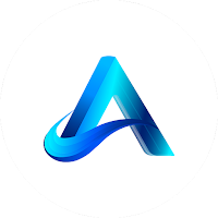 Automastra