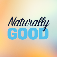 Naturally Good Expo