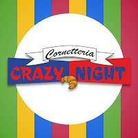 Crazy Night