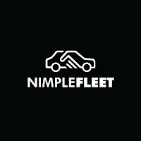 Nimple Fleet