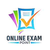 Online Exam Point
