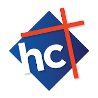 Heritage Church MI