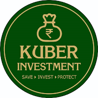 Kuber Investment
