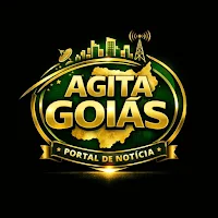Agita Goiás
