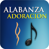 Alabanza y Adoracion I.D.V