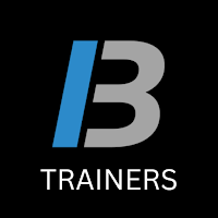 B3yond Trainers