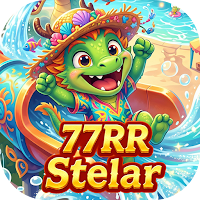 77RRStelar