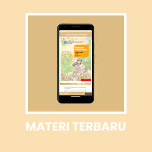 Bahasa Indonesia 2 Merdeka Screenshot 0