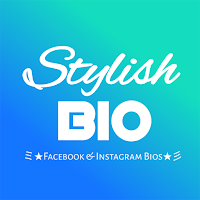 Stylish BioMaker- Photo Status