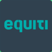 EquitiPay