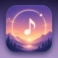 Atmosphere - Classical Music