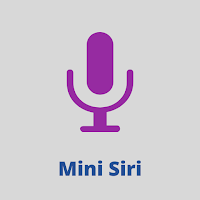 Mini Siri