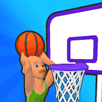 Pass & Basket