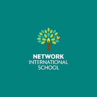 Network International School