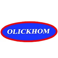OLICKHOM