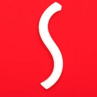 Stylam