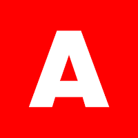 AKROPOLIS