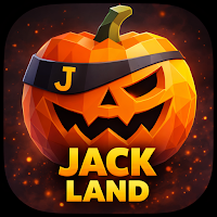 JACK LAND 잭랜드