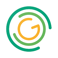 Gosselinfo