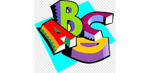Spelling App Screenshot 0