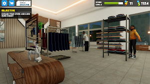RetailStore Shopping Simulator Screenshot 2