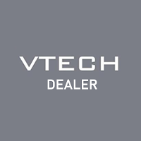 VTECH Dealer