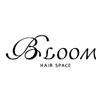 HAIR SPACE BLOOM 公式アプリ
