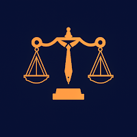 Lawyer Consultation