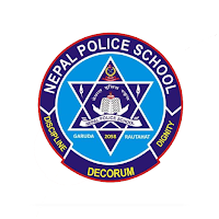 Nepal Police School Rautahat