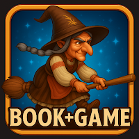 YagaBook