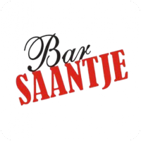 Café Eethuis Saantje