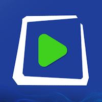 Rádio Conectados FUNSAI