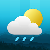 iOweather - Weather Forecast, Radar and Widgets