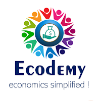 Ecodemy