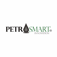 PetroSmart