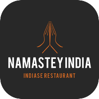 Namastey India