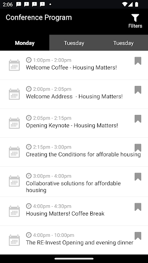MIPIM 2026 Screenshot 2