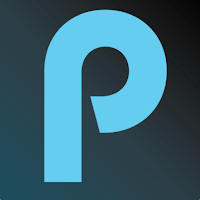 ProTowCall