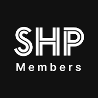 SHP Members