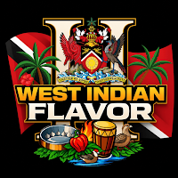 West Indian Flavour