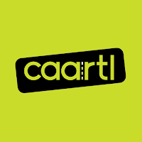 Caartl