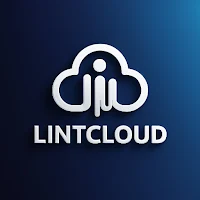 LintHr
