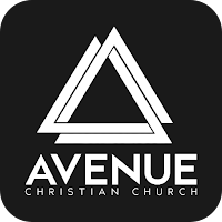 Avenue Christian Church